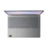 Lenovo IdeaPad Slim 5 14AKP10 Ryzen AI 7 350 14" IPS Laptop